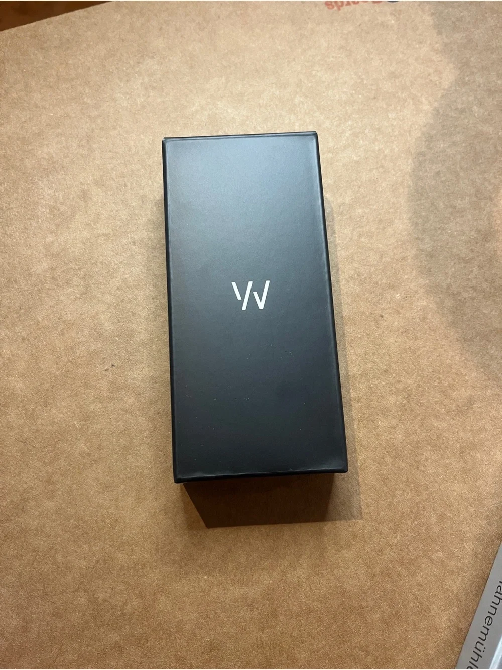 Whoop 5.0 replacement sensor with SuperKnit band